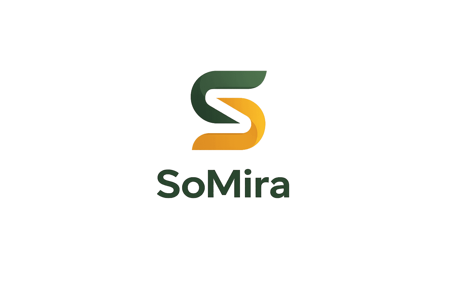 SoMira